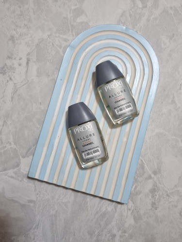 عطر مردانه الورهوم پروکسی ۳۵ میل | رایحه کلاسیک و ماندگار