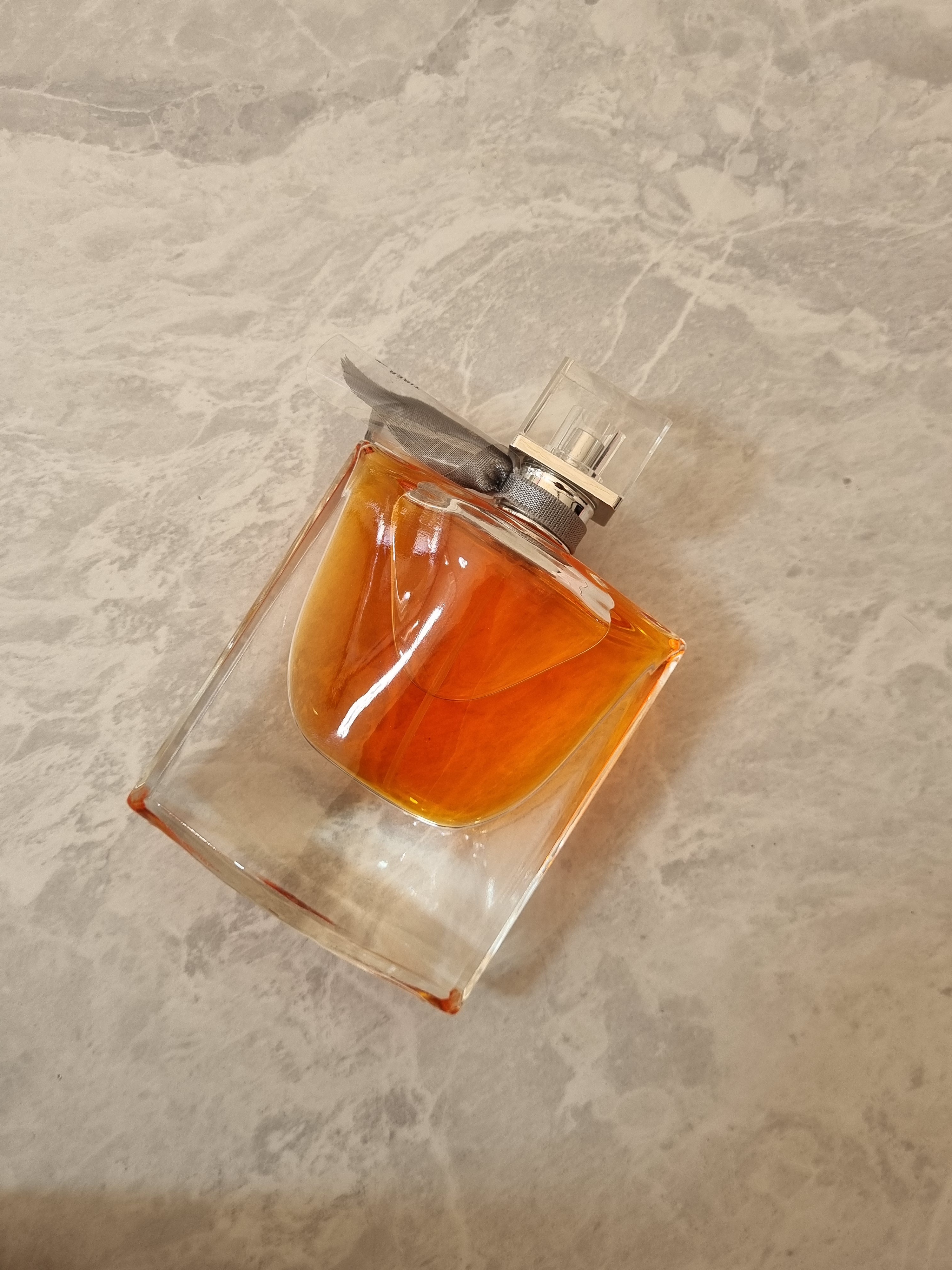 ادکلن ۱۰۰ میل زنانه Lancome – رایحه شیک و ماندگار