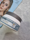 ماسک بوتاکس مو استار شاینی | Star Shiny Hair Botox Mask | ترمیم و احیای مو
