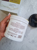 ماسک مو کراتین کویین۵۰۰ میل | Keratin Queen Hair Mask | حاوی کراتین و کلاژن