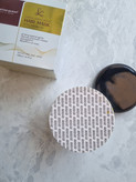 ماسک مو کراتین کویین۵۰۰ میل | Keratin Queen Hair Mask | حاوی کراتین و کلاژن
