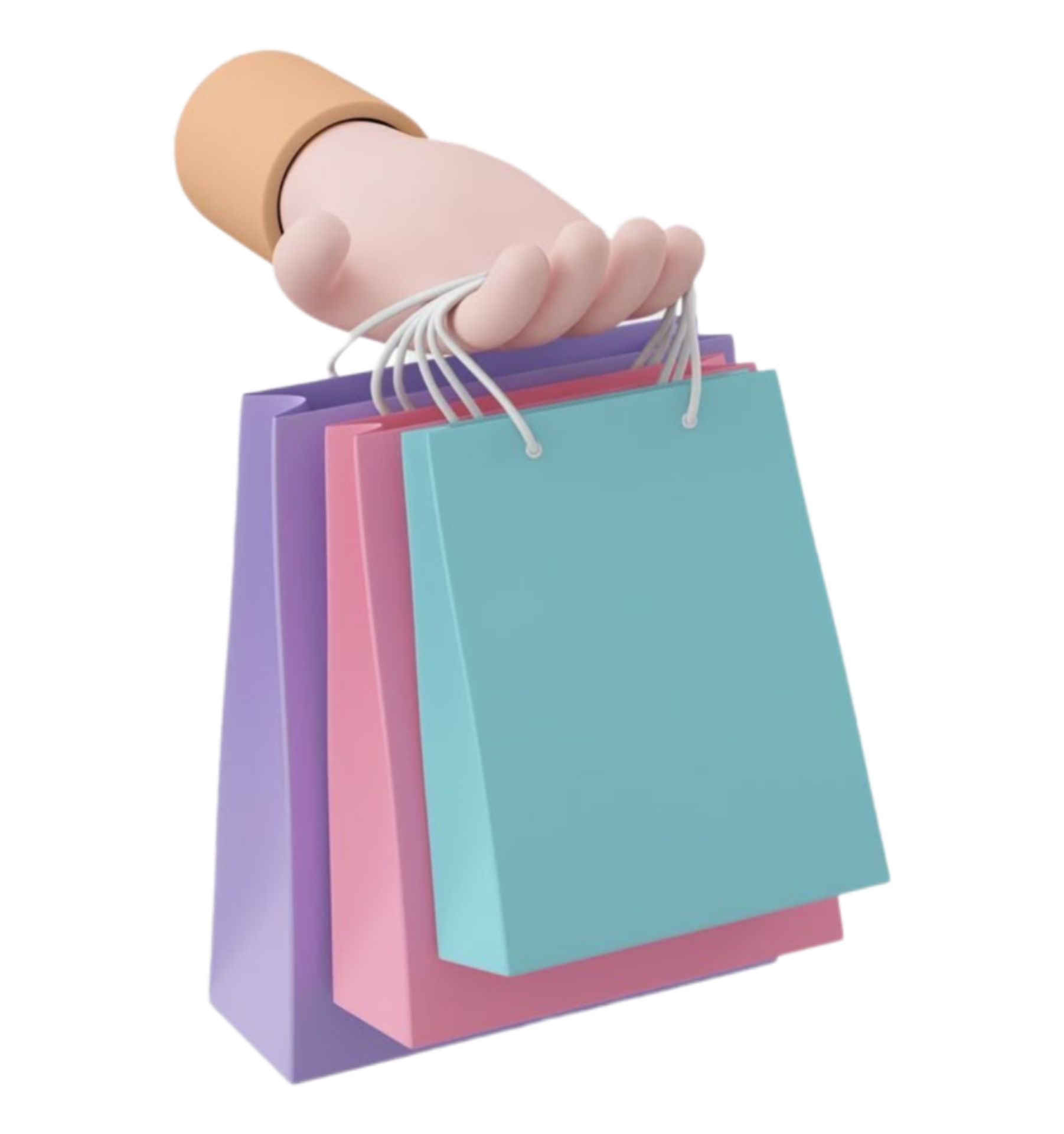 پیشنهاد شگفت انگیز